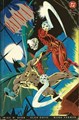 Batman - One-Shots  - Full Circle