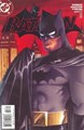 Batman (1940-2011) 627 - No. 627