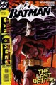 Batman (1940-2011) 633 - War Games - Act Three Part 8