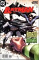 Batman (1940-2011) 637 - Amazo Attacks!