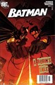 Batman (1940-2011) 645 - A Robin's Tale