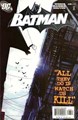 Batman (1940-2011) 648 - All they do is watch us kill