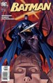 Batman (1940-2011) 658 - No. 658