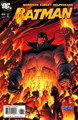 Batman (1940-2011) 666 - No. 666