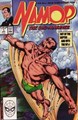 Namor, the Sub-Mariner (1990-1995) 1-40 - Deel 1 t/m 40