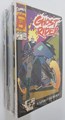 Ghost Rider (1990-1998) 1-39 - Deel 1 t/m 39
