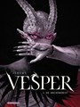Vesper 2 - De Archimerist