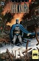 Batman - Legends of the Dark Knight 39+40 - Mask - Compleet verhaal