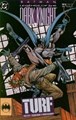 Batman - Legends of the Dark Knight 44+45 - Turf - Compleet verhaal
