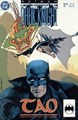 Batman - Legends of the Dark Knight 52+53 - Tao