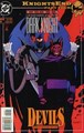 Batman - Legends of the Dark Knight 62 - Devils - Knights End Part 4