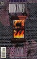 Batman - Legends of the Dark Knight 64 - Terminus