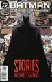 Batman - Legends of the Dark Knight 94 - Stories