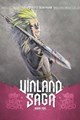 Vinland Saga 10 - Volume 10