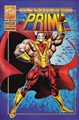 Ultraverse  / Prime 1-26 - Complete reeks