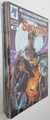 Ultraverse  / Solution, the 0-17 - Complete reeks