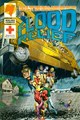 Ultraverse  / Flood Relief  - Flood Relief