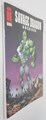 Savage Dragon Archives 1-4 - Complete reeks