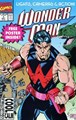 Wonder Man 1-27 - Deel 1 t/m 27