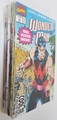 Wonder Man 1-27 - Deel 1 t/m 27