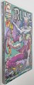 Ultraverse  / Rune 0-9 - Rune - Complete reeks 