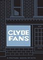 Seth - diversen  - Clyde Fans - A Picture Novel by Seth
