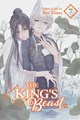 King's Beast, The 7 - Volume 7