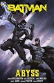 Batman (2020-2025) 6 - Abyss