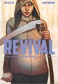 Revival 1-4 - Revival Deluxe Edition - Pakket