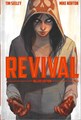 Revival 1-4 - Revival Deluxe Edition - Pakket