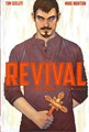 Revival 1-4 - Revival Deluxe Edition - Pakket