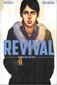 Revival 1-4 - Revival Deluxe Edition - Pakket