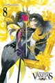 Case Study of Vanitas, the 8 - Volume 8