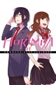 Horimiya 1 - Volume 1