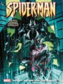 Spider-Man (DDB) 1-6 - Marvel Knights: Spider-Man - Collector Pack