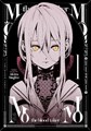 MoMo - the Blood taker 1 - Volume 1