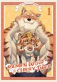 Ramen Wolf & Curry Tiger 1 - Volume 1