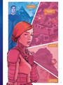 Dune 2 - De graphic novel, boek 2