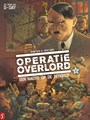 Operatie Overlord pakket - Deel 1 t/m 6