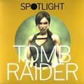 Tomb Raider - divers  - Spotlight - Tomb Raider
