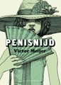 Victor Meijer - Collectie  - Penisnijd