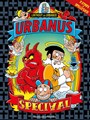 Urbanus - Special  - De Hiernamaalsspecial