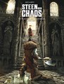 Steen der chaos 3 - De slag om het Keizerrijk