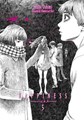 Happiness 5 - Volume 5