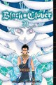 Black Clover 30 - Volume 30