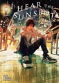 I hear the Sunspot: Limit 2 - Volume 2