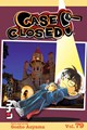 Case Closed 79 - Volume 79