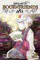 Natsume's Book of Friends 21 - Volume 21