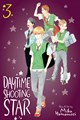 Daytime Shooting Star 3 - Volume 3
