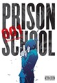 Prison School 1 - Volume 1